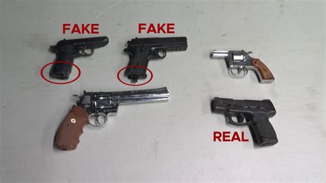 are germans buying guns fake news